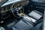 AMC AMX 1970 года
